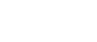 2br-reduced logo