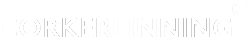 corker-binning logo